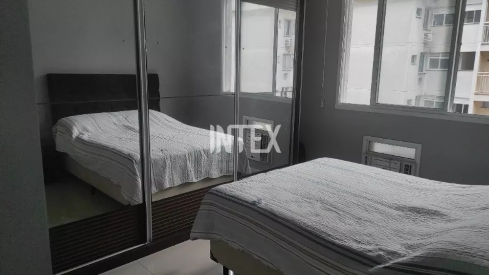 Apartamento, 2 quartos, 70 m² - Foto 11