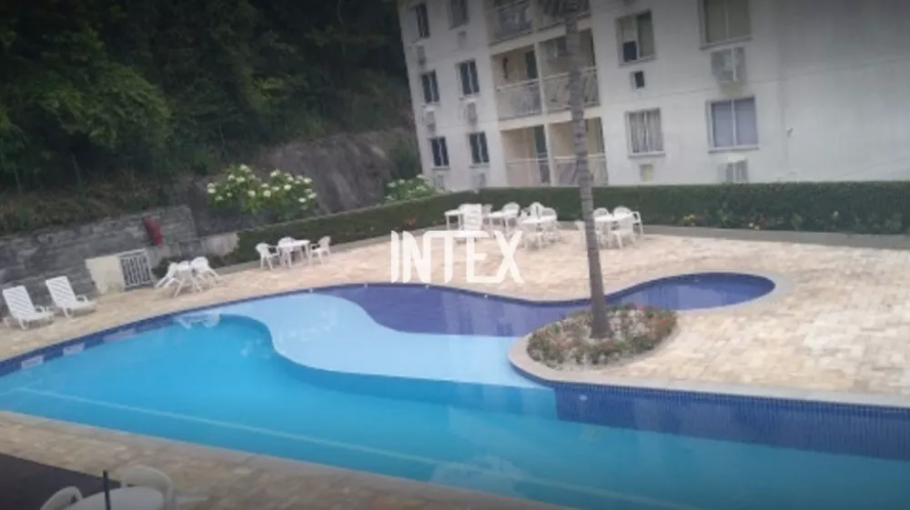 Apartamento, 2 quartos, 70 m² - Foto 16