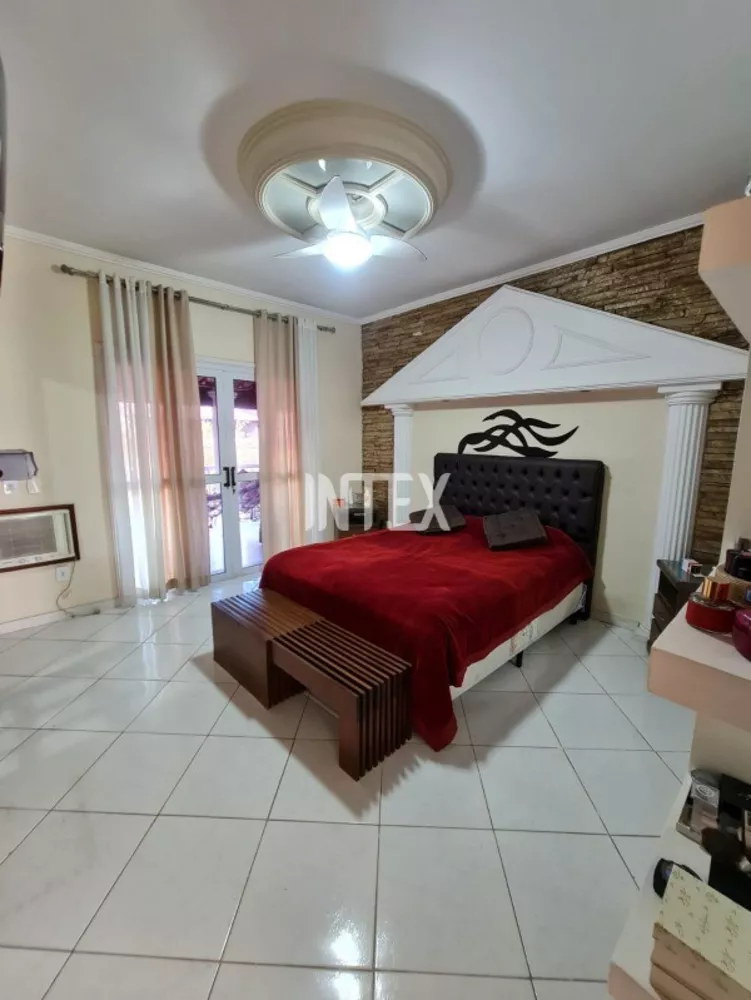 Casa, 5 quartos, 180 m² - Foto 22