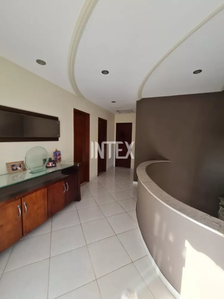 Casa, 5 quartos, 180 m² - Foto 17