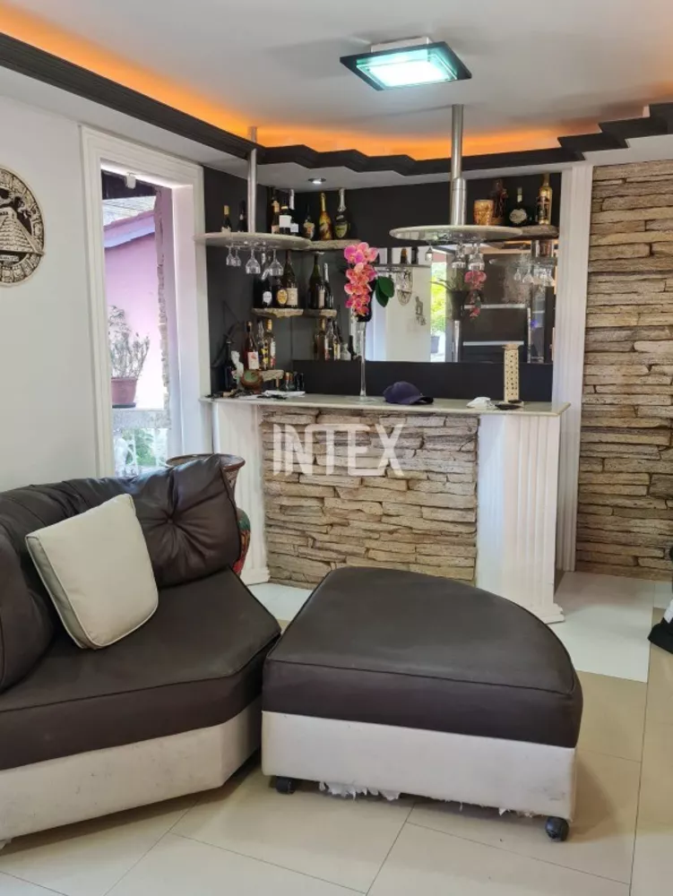 Casa, 5 quartos, 180 m² - Foto 7