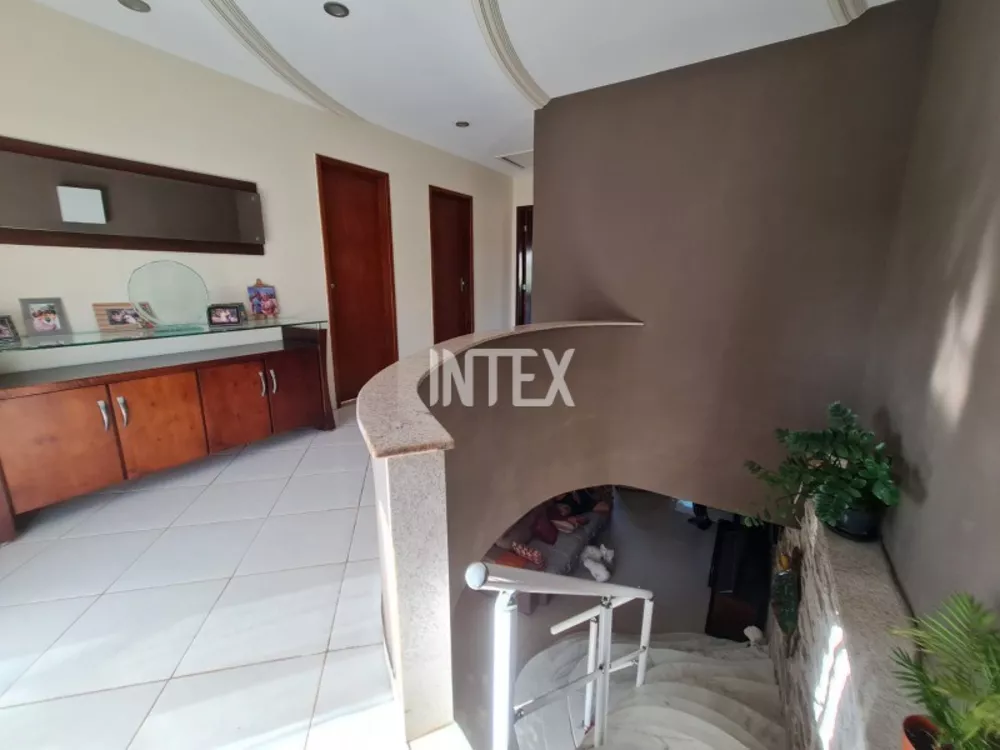 Casa, 5 quartos, 180 m² - Foto 18