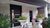 Casa, 5 quartos, 180 m² - Foto 4