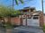 Casa, 5 quartos, 180 m² - Foto 3