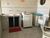 Casa, 2 quartos, 300 m² - Foto 1