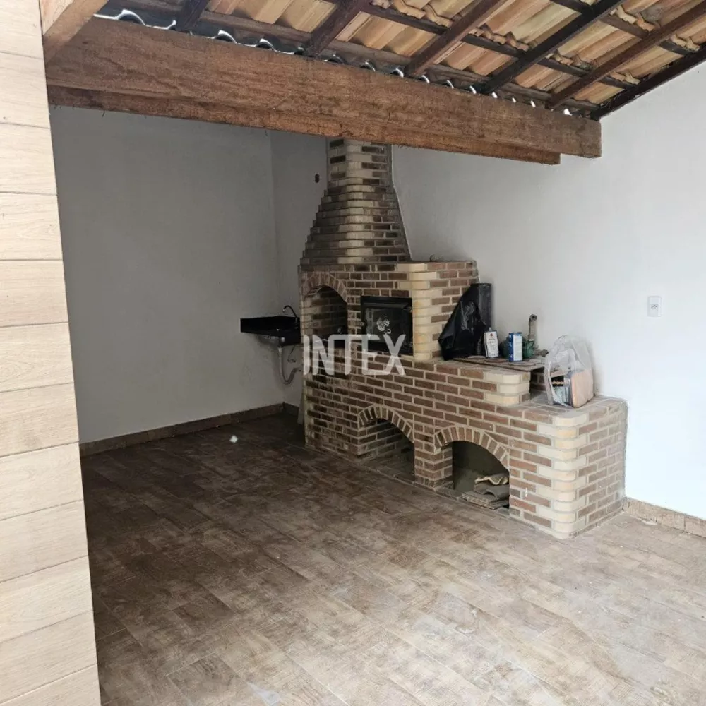 Casa, 2 quartos, 60 m² - Foto 13