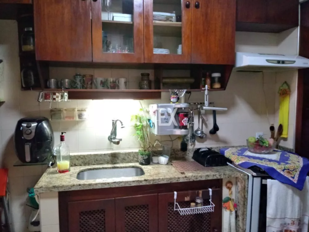 Casa, 8 quartos, 200 m² - Foto 64