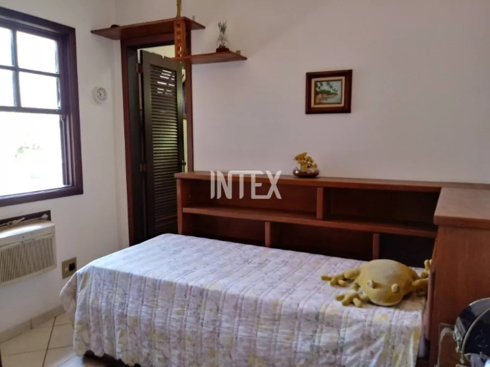 Casa, 8 quartos, 200 m² - Foto 86