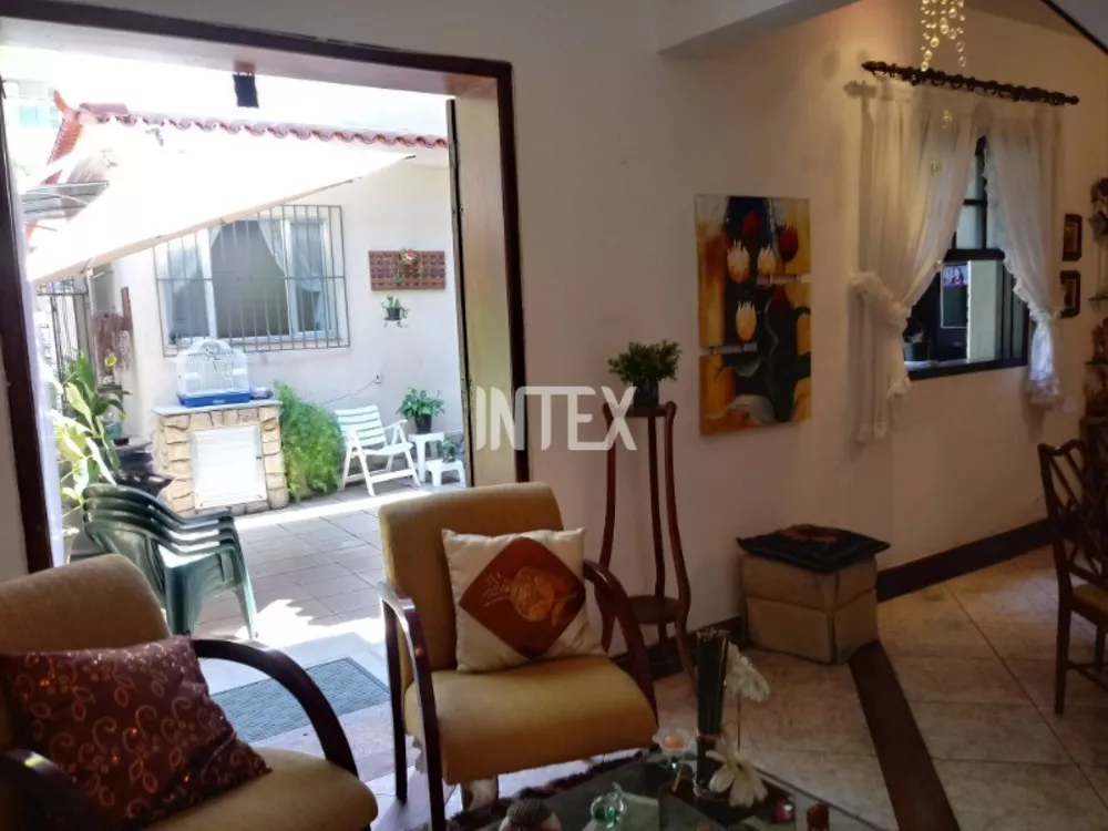 Casa, 8 quartos, 200 m² - Foto 59