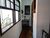 Casa, 8 quartos, 200 m² - Foto 2