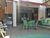 Casa, 8 quartos, 200 m² - Foto 1