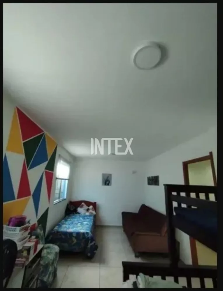 Casa, 4 quartos, 139 m² - Foto 13