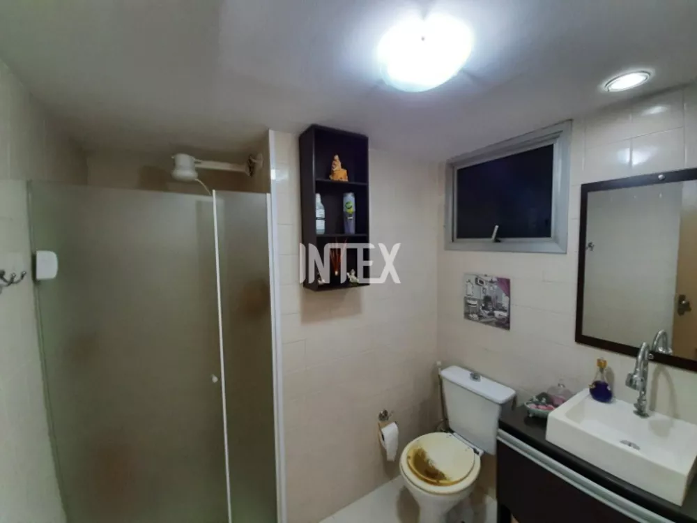 Apartamento à venda com 2 quartos, 90m² - Foto 15