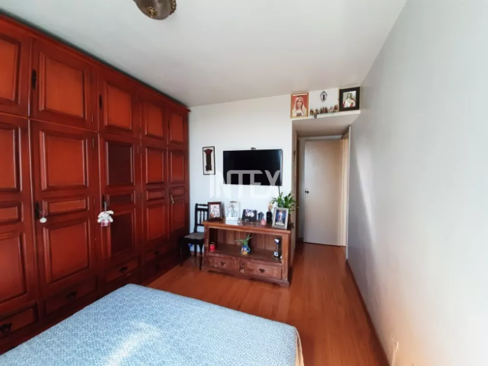 Apartamento à venda com 2 quartos, 90m² - Foto 9