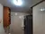 Apartamento, 2 quartos, 90 m² - Foto 13