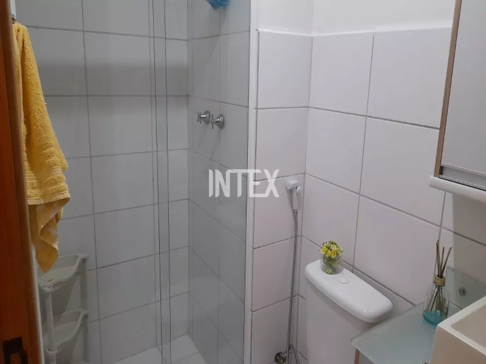 Apartamento, 2 quartos, 58 m² - Foto 16