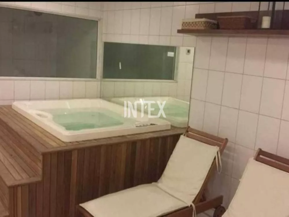 Apartamento, 2 quartos, 58 m² - Foto 26