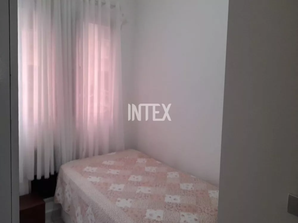 Apartamento, 2 quartos, 58 m² - Foto 9