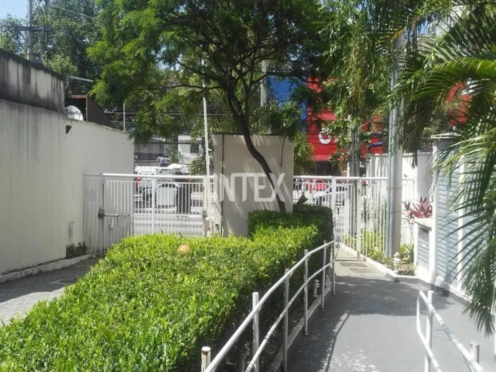 Apartamento, 2 quartos, 58 m² - Foto 31