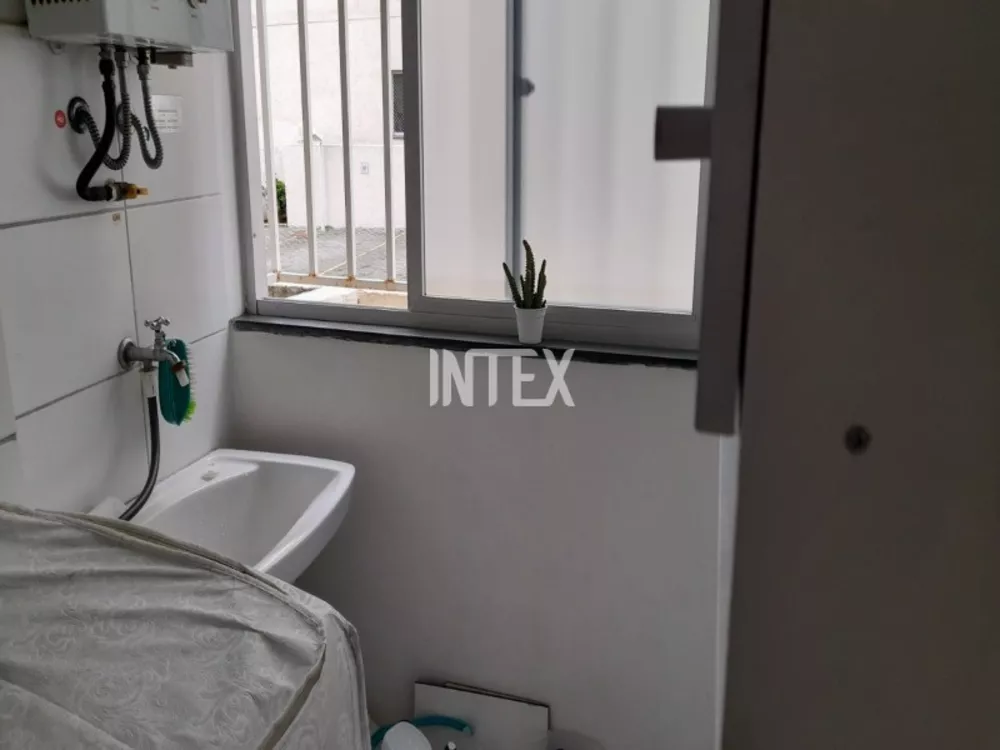 Apartamento, 2 quartos, 58 m² - Foto 23