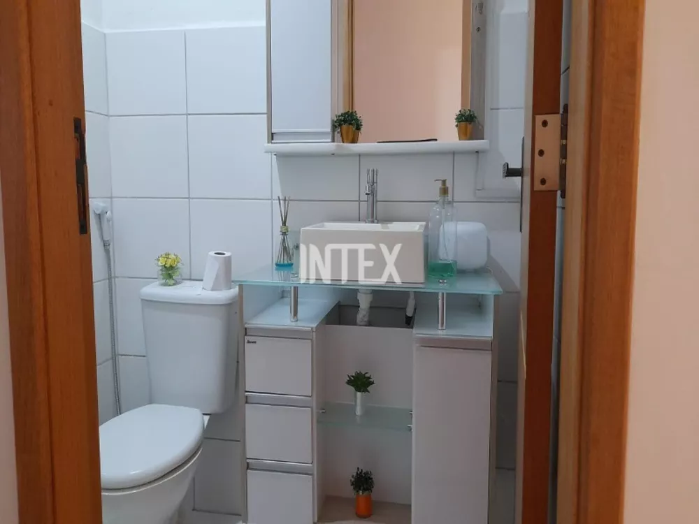 Apartamento, 2 quartos, 58 m² - Foto 13