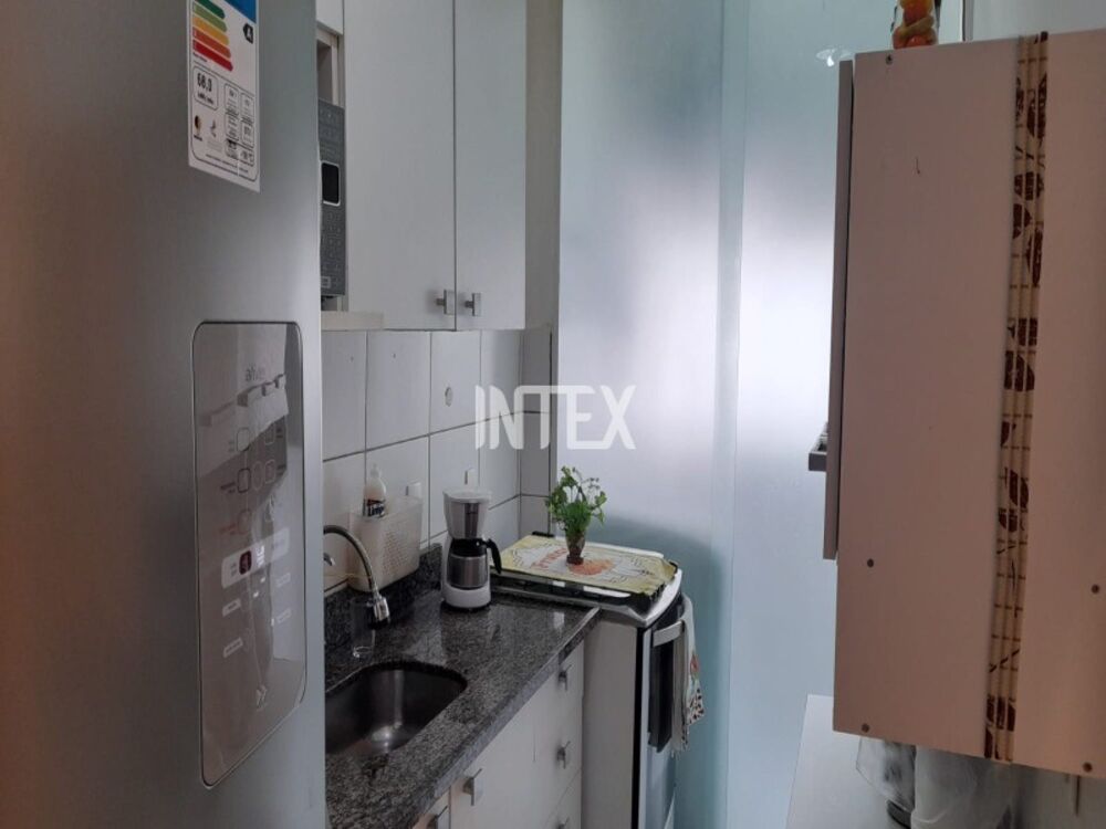 Apartamento, 2 quartos, 58 m² - Foto 21