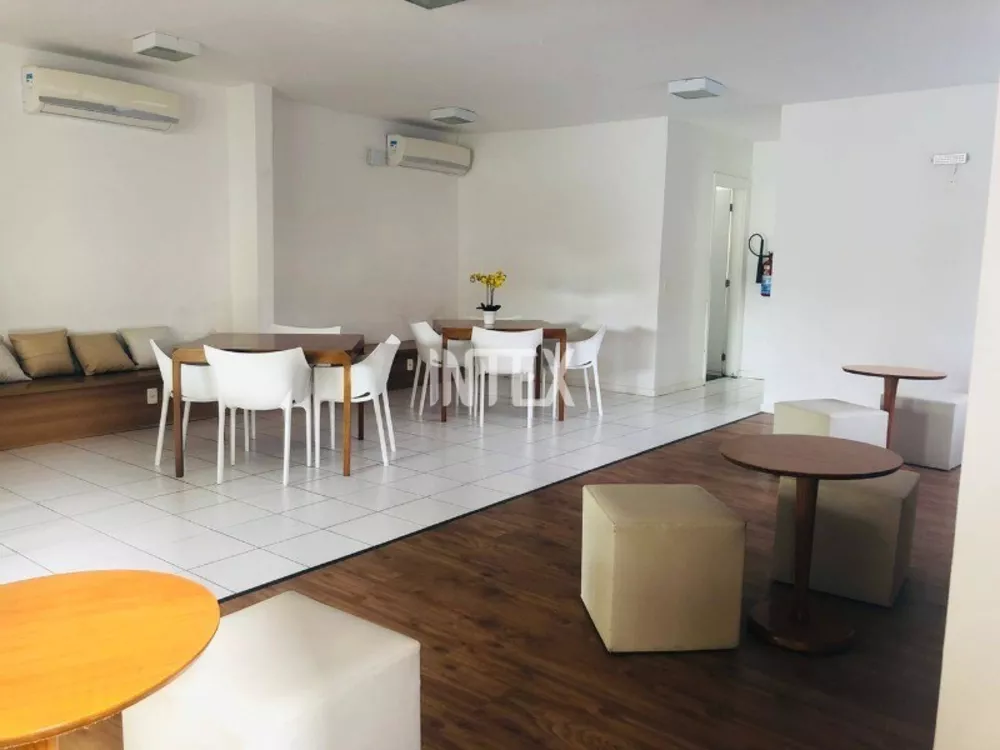 Apartamento, 2 quartos, 58 m² - Foto 28