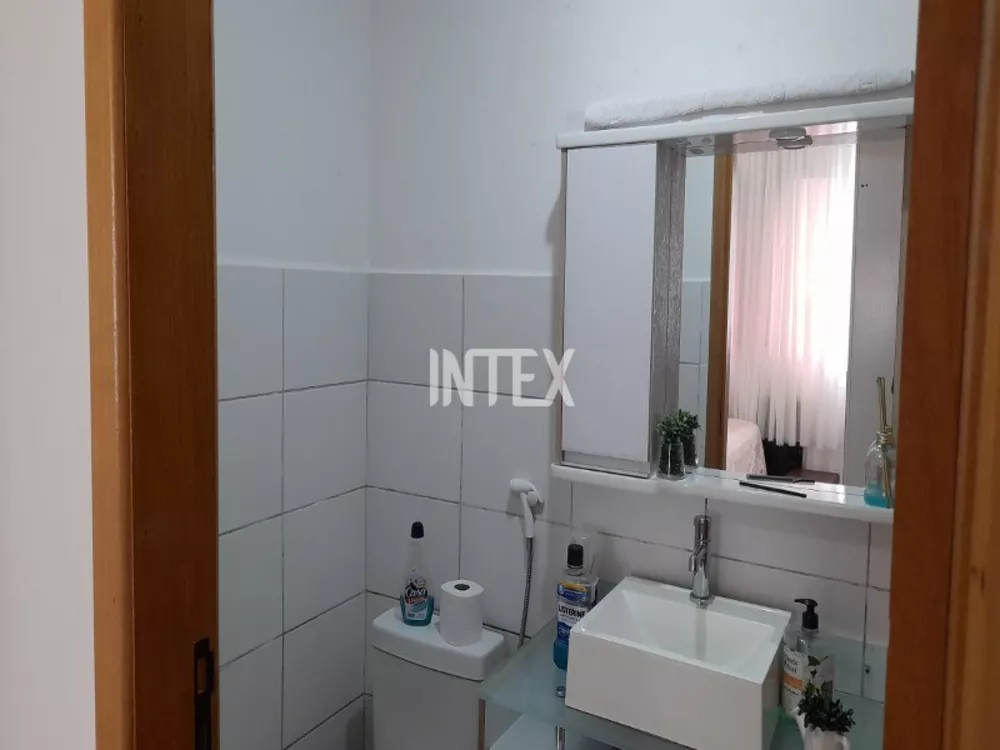 Apartamento, 2 quartos, 58 m² - Foto 17