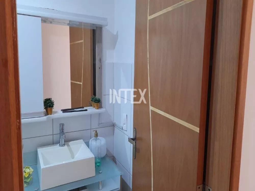 Apartamento, 2 quartos, 58 m² - Foto 19