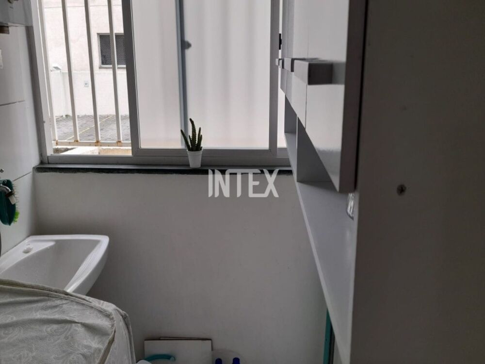 Apartamento, 2 quartos, 58 m² - Foto 24