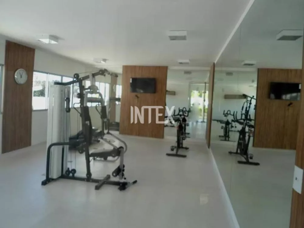 Apartamento, 2 quartos, 58 m² - Foto 25