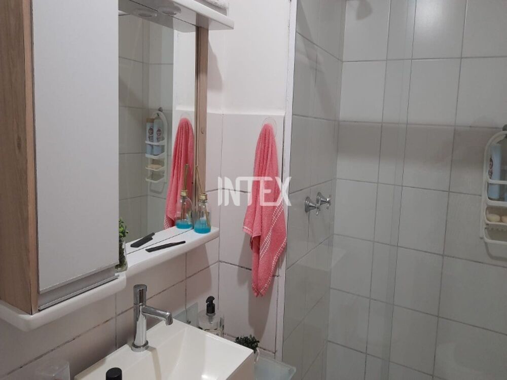 Apartamento, 2 quartos, 58 m² - Foto 18