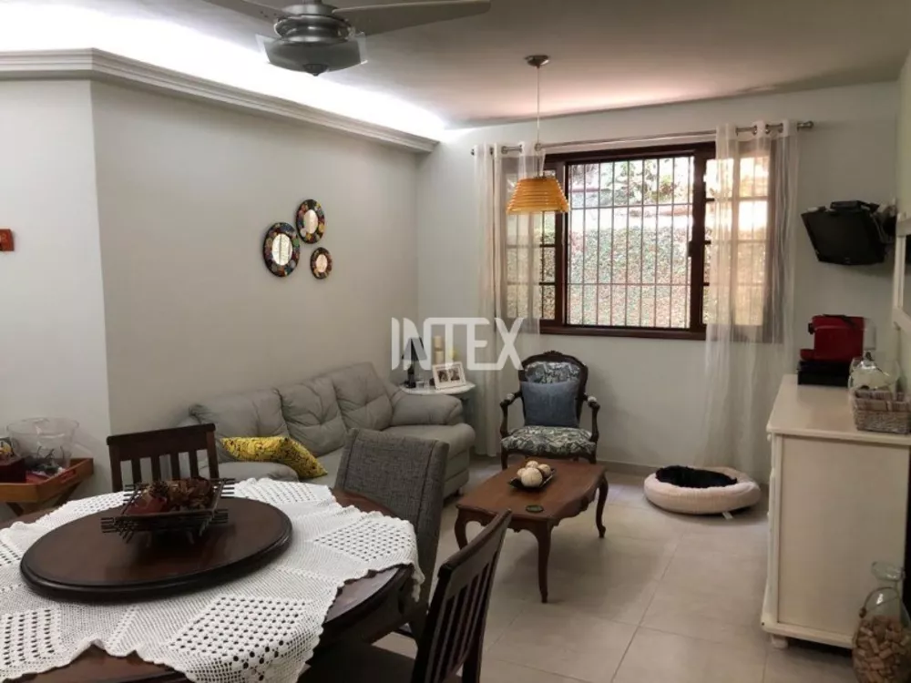 Casa, 5 quartos - Foto 21