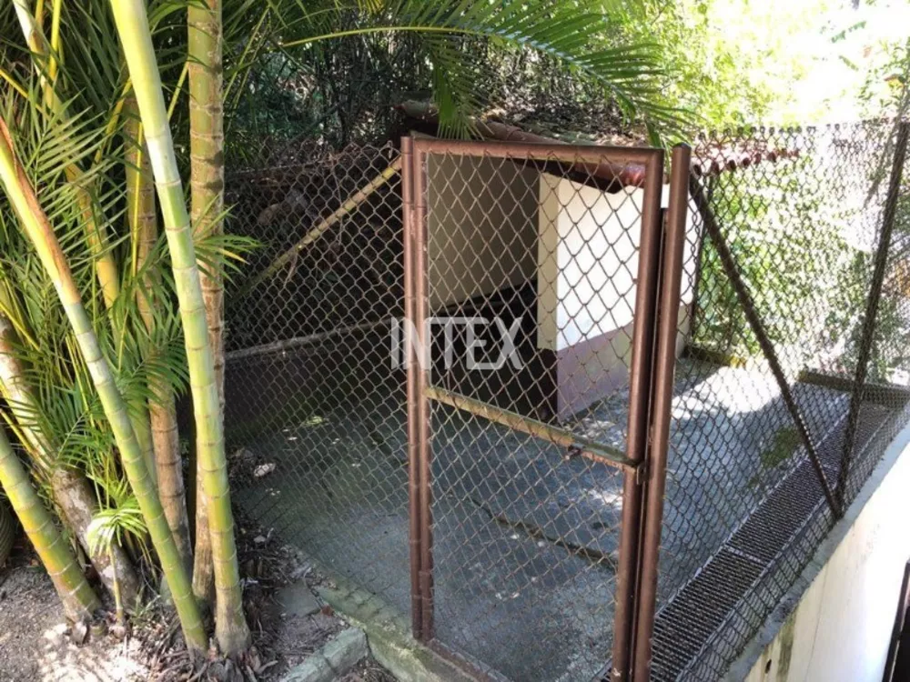 Casa, 5 quartos - Foto 40