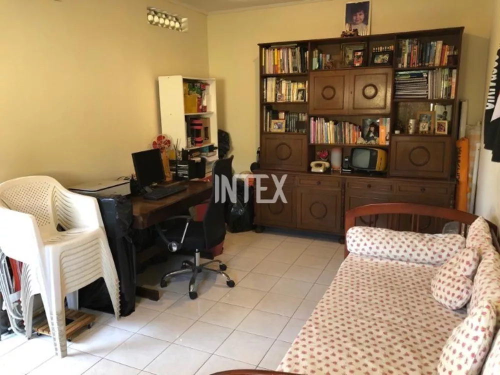 Casa, 5 quartos - Foto 5