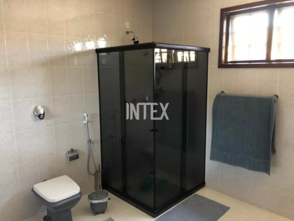 Casa, 5 quartos - Foto 19