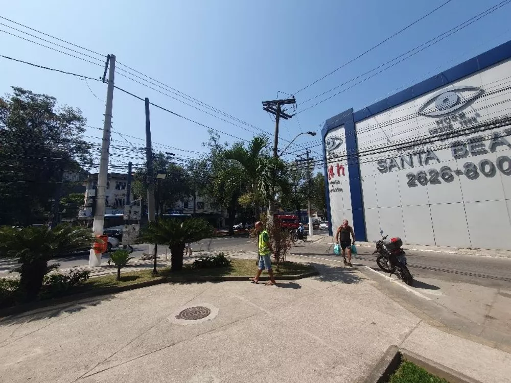 Sala-Conjunto, 27 m² - Foto 21