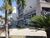 Sala-Conjunto, 27 m² - Foto 4