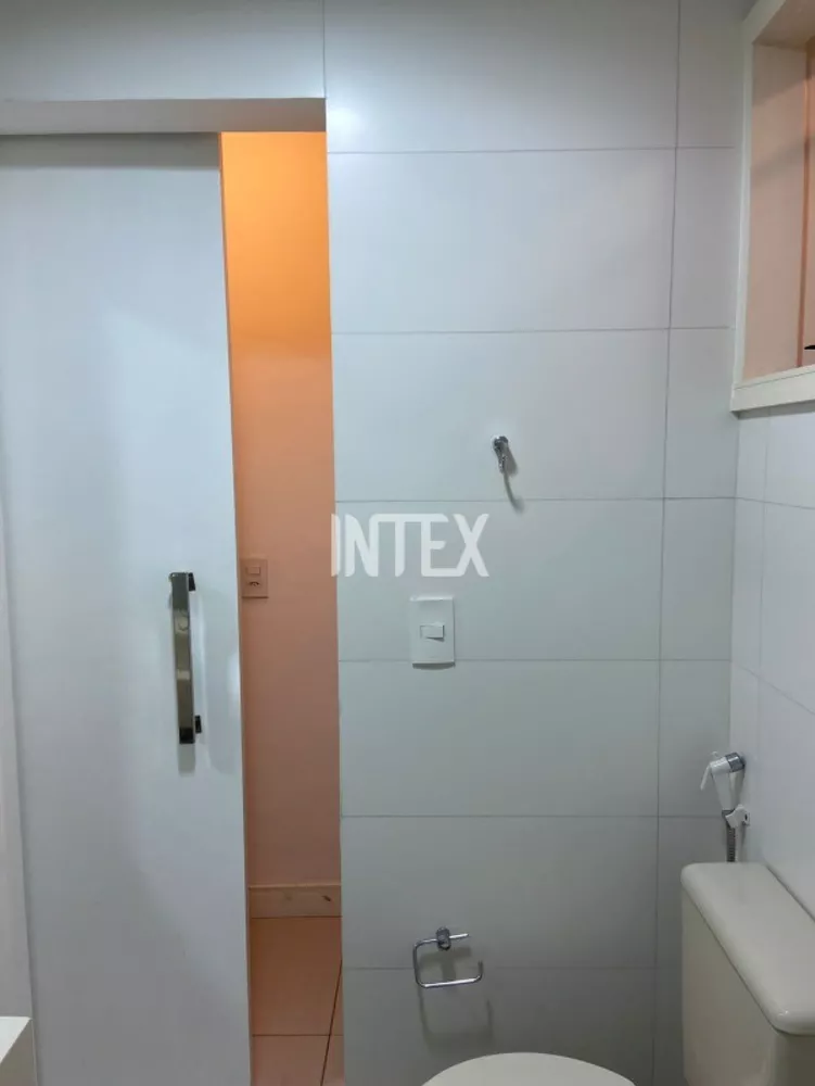 Apartamento, 1 quarto, 60 m² - Foto 19