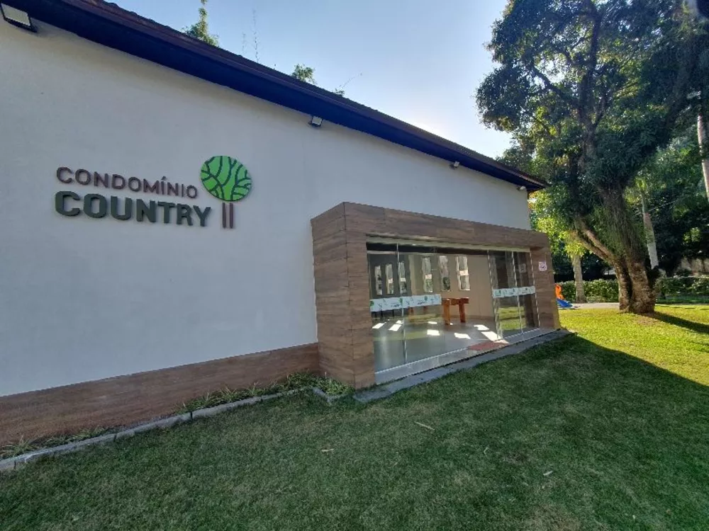 Casa, 2 quartos - Foto 28