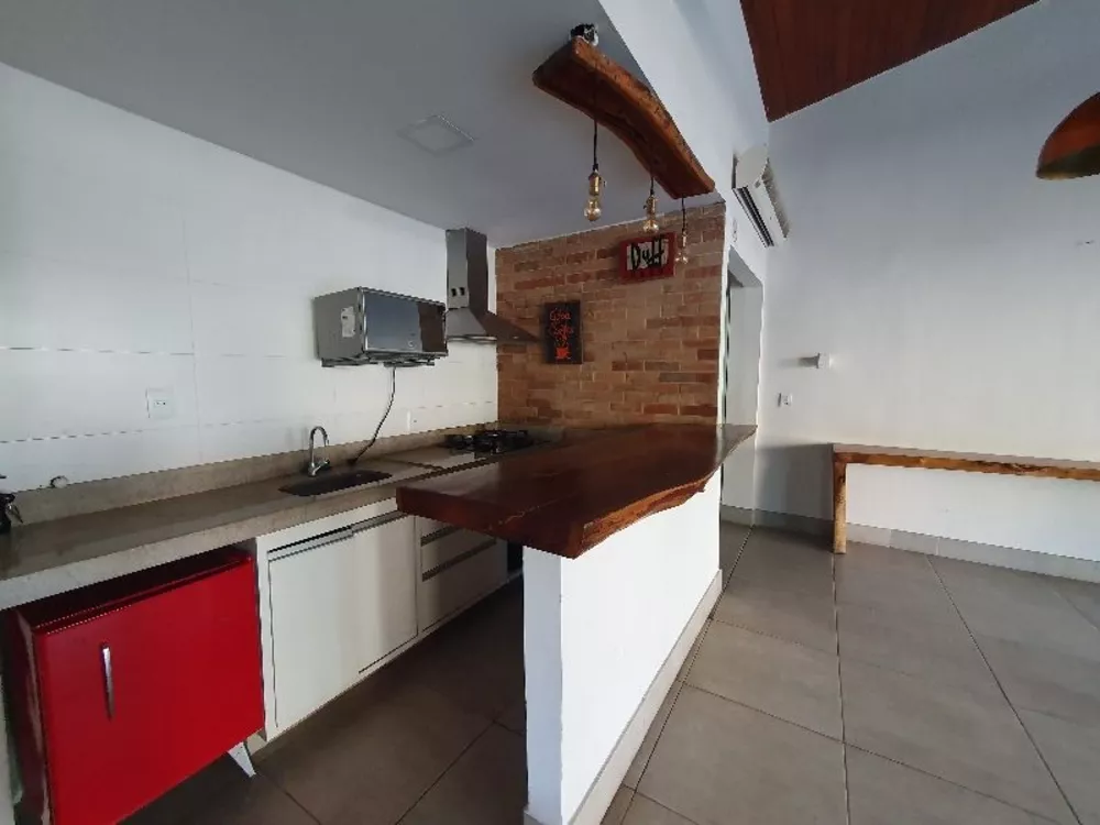 Casa, 2 quartos - Foto 34