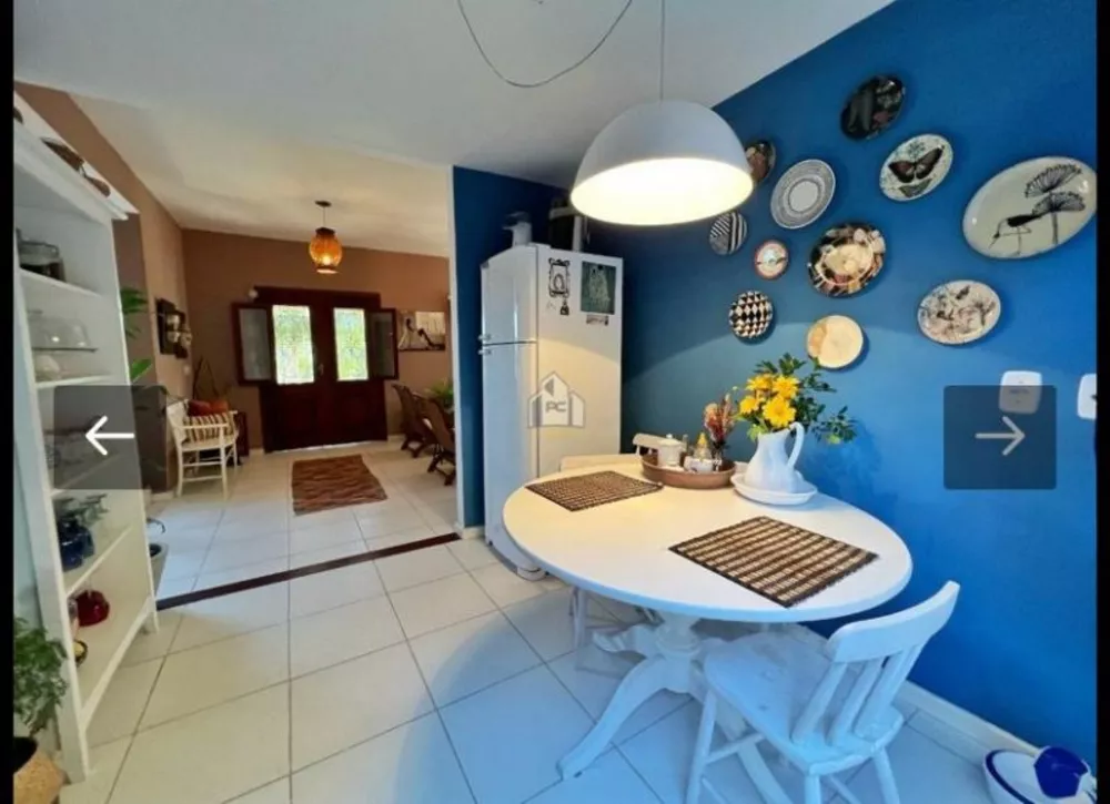 Casa, 2 quartos - Foto 14