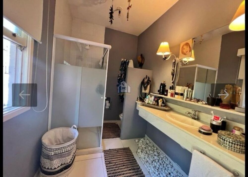 Casa, 2 quartos - Foto 20