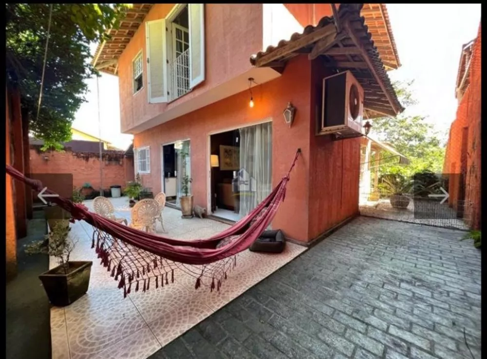 Casa, 2 quartos - Foto 24