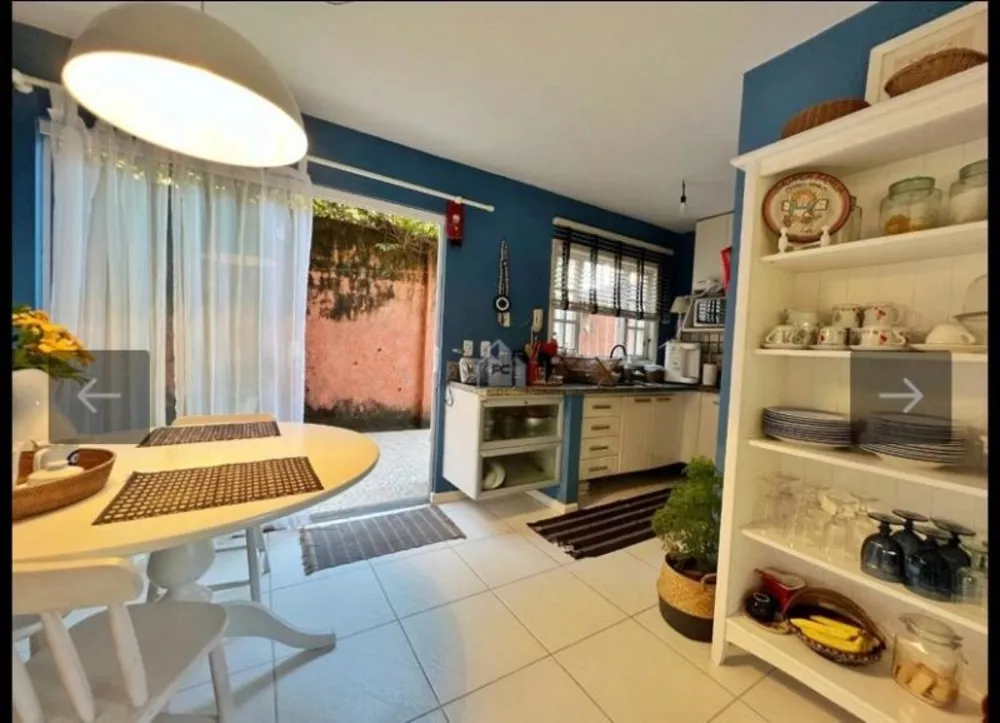 Casa, 2 quartos - Foto 17