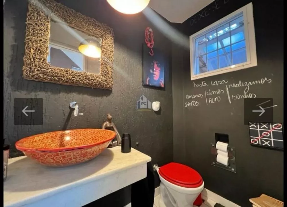 Casa, 2 quartos - Foto 15