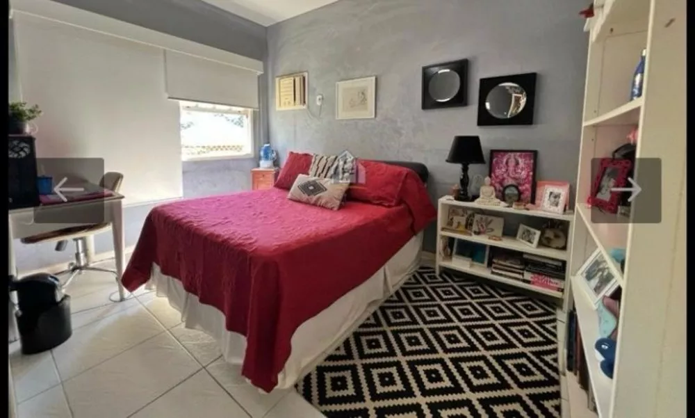 Casa, 2 quartos - Foto 22