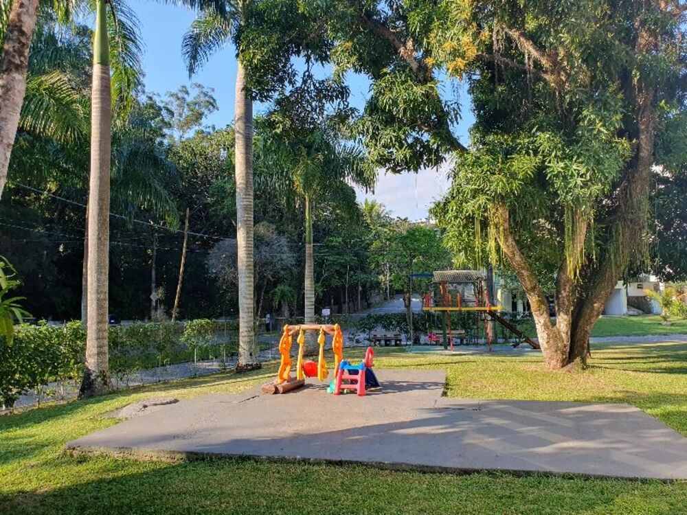 Casa, 2 quartos - Foto 35