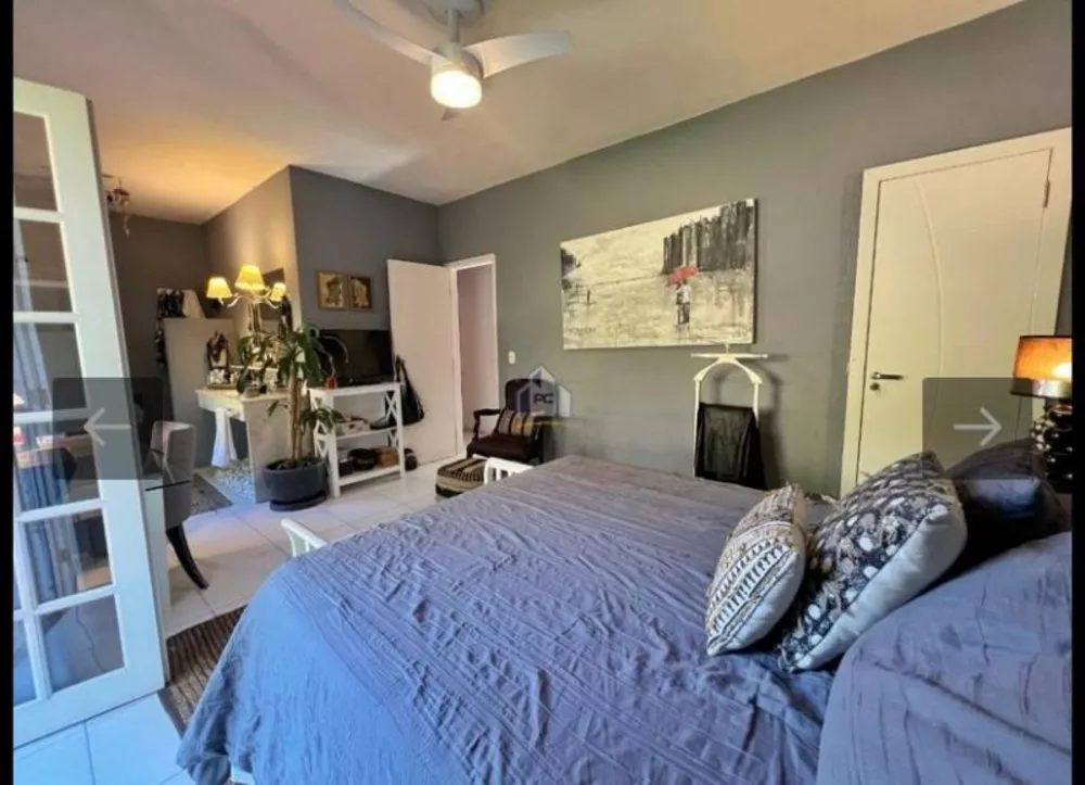 Casa, 2 quartos - Foto 19