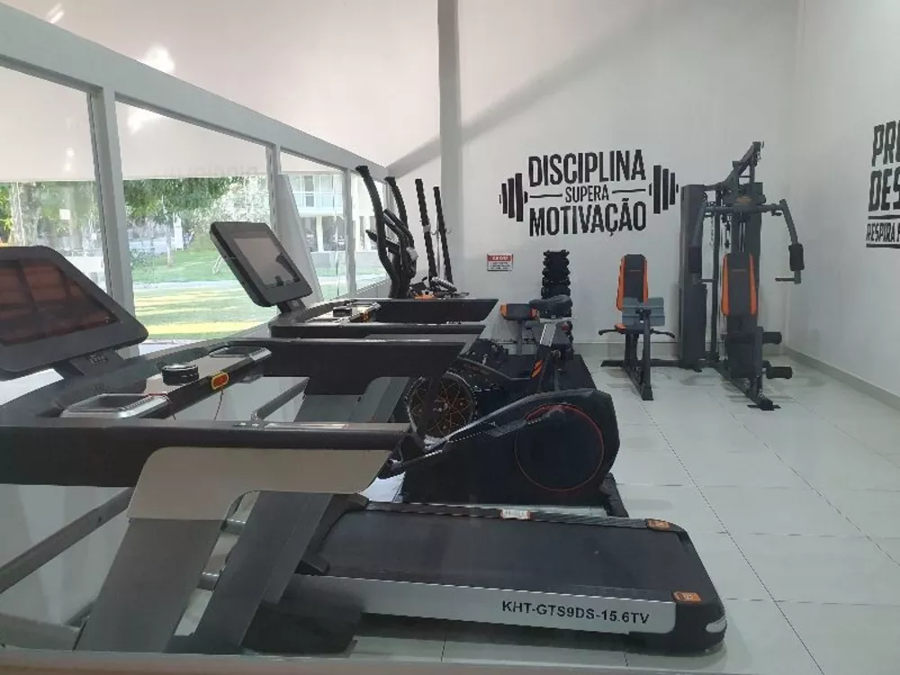 Casa, 2 quartos - Foto 30